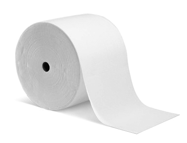 General Maintenance Wiper Rolls
